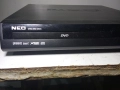 DVD Neo за части, снимка 1