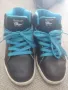 Детски високи кецове Reebok, снимка 1