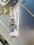 TURBOX  TXV-3960FSMT  С  ДЕФЕКТЕН ПАНЕЛ, снимка 6