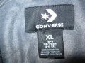 Спортно горнище CONVERSE  мъжко,С