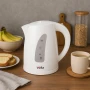 Електрическа кана Voltz, 2200W, 1.7л., снимка 4