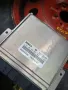Компютър запалване Fiat Brava ,браво 1.9 JTD 105 конски сили 46546205, снимка 1