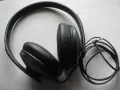 Sennheiser  HD 300 ,  Слушалки , Отлични , снимка 3