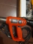 Пистолети за горещ въздух, снимка 2