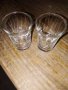 Комплект чашки за шот - 2 бр. , снимка 2