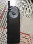 nokia 6130, снимка 8