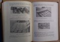 Мучнъие кондитерские изделия (производство на пирожки,торти,кексове източни и др.изделия)  П.С.Мархе, снимка 3