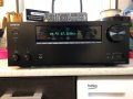 Onkyo TX-NR686 като нов , снимка 7