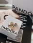 Pandora талисман / висулка pendant , снимка 2