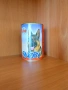 Консерви за кучета, снимка 3