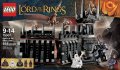 LEGO LOTR Battle at The Black Gate 79007, снимка 2