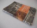 Книга "Лакови покрития в машиностроенето-И.Михов" - 160 стр., снимка 12