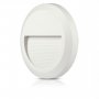 LED Осветление за стъпала 2W IP65, снимка 8