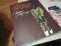 ЧИЧО ТОМОВАТА КОЛИБА-33Х24СМ-ГОЛЯМА КНИГА 0605251025, снимка 1