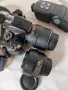  Nikon D5100 с два обектива, светкавица и трипод, снимка 3