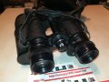 *REVUE 10Х50-БИНОКЪЛ ВНОС SWISS 0611221919, снимка 9