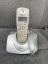 Стар домашен телефон Panasonic , снимка 1 - Други - 39917262