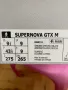 Продавам маратонки ADIDAS SUPERNOVA GORTEX, снимка 2
