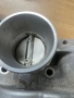дроселова клапа OPEL CORSA  24 420 536 0280750133 24420536, снимка 3