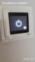 Разпродажба DEVIreg Touch терморегулатор - като нов, снимка 2