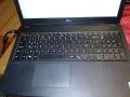 Лаптоп DELL Latitude 3580 i5, 16GB RAM, 500GB HDD, снимка 6