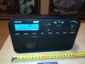 SAILOR SA-216 DAB+/FM RADIO/AUX ВНОС SWISS 0401242018, снимка 1 - Радиокасетофони, транзистори - 43660948