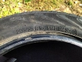 Зимни гуми Vredestein 205/55/16, снимка 4