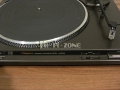 Грамофон   Technics sl-bd22d , снимка 7