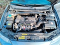 Volvo V70, снимка 16