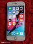 iPhone 6 16GB без iCloud , снимка 1