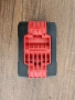 BOSCH 18V 4Ah Нова Батерия , снимка 6