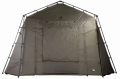 NASH Gazebo XL Pro Шатра палатка, снимка 1 - Почивки на язовир - 44878364