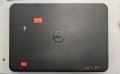 ЗА ЧАСТИ Dell Inspiron 15-3531 Type P28F - Intel Celeron - 15.6", снимка 4