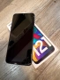 Samsung Galaxy M21, снимка 1