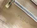 чанти prada , снимка 15