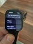 Smart watch Huawei , снимка 3
