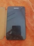 Samsung galaxy note GT-N7000 16GB, снимка 2