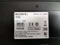 Wireless LAN Module - 1-458-998-12 TV Sony KD-49XG8096, снимка 5