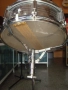 Соло барабан, Размер: 14" със стойка, снимка 10