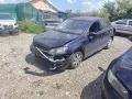 VW Polo 1,2 i , Фолксваген Поло на части! Май 2012,, снимка 4