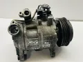 Компресор за климатик за BMW БМВ 1 серия F20 F21 116d N47D20C GE447260-4711 DENSO 2014, снимка 10