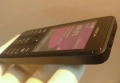 Nokia 301, снимка 9