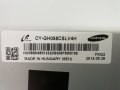 UE55H6410SS  BN41-02156 BN94-07548D BN44-00711A  BN41-02110 CY-GH055CSLV4H SAMSUNG_2014SVS55_3220_L0, снимка 9