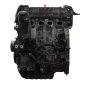 Двигател 2.2 N22B1 Honda Accord VIII 2007-2012 ID: 116979, снимка 3