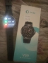 Colmi V69 Smartwatch, снимка 3