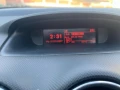 Пежо 308 на части Peugeot 308 1.6 HDI 92 к.с. (11-13)г. ръчни скорости , снимка 7