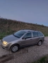 Продавам Шкода Фабия 1.4 HDI 2007 фейслифт , снимка 3
