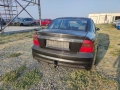 Продавам Опел Вектра Б 2.2 125 зендер НА ЧАСТИ /Opel Vectra B 2.2 dti, снимка 4