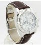 Мъжки луксозен часовник Breitling Chronomat, снимка 2