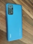 Xiaomi Redmi Note 11/AMOLED 6.43`/Android 13/Octa-core, снимка 4
